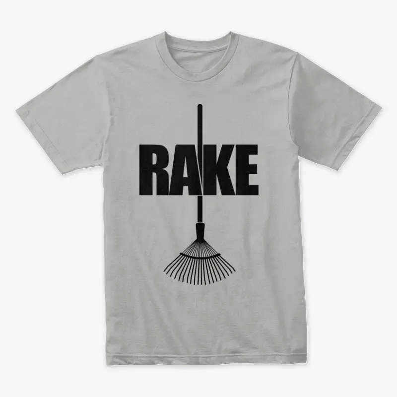 Rake