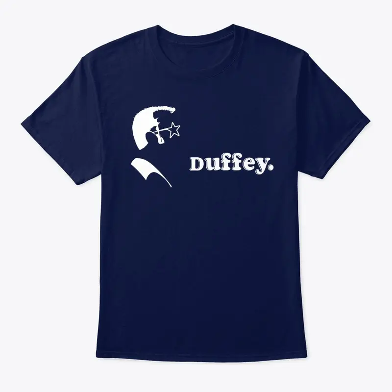 Duffey